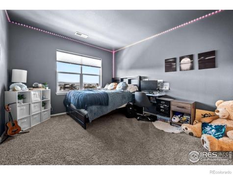 20356 E Shady Ridge Road Parker CO 80134