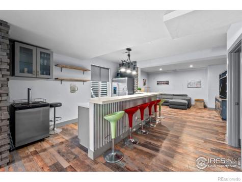20356 E Shady Ridge Road Parker CO 80134