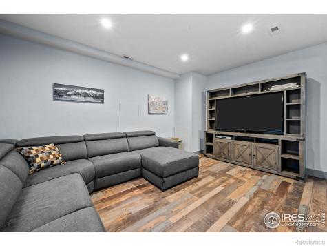 20356 E Shady Ridge Road Parker CO 80134