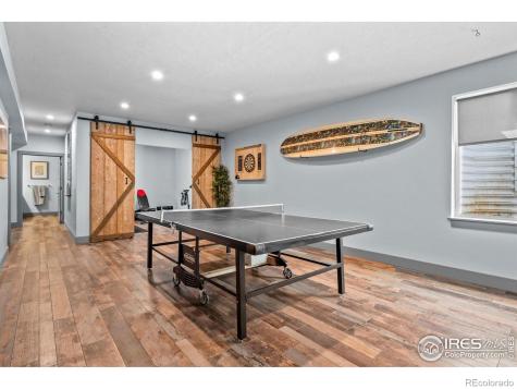 20356 E Shady Ridge Road Parker CO 80134