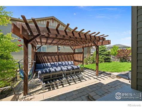 20356 E Shady Ridge Road Parker CO 80134