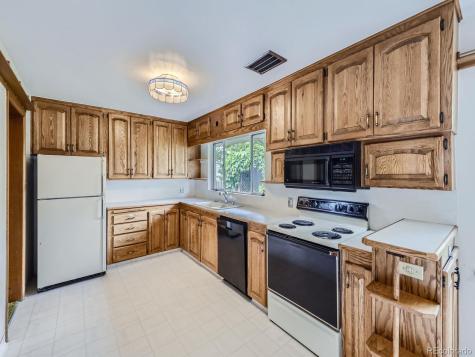 6000 Forest Drive Commerce City CO 80022