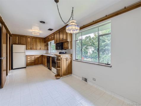 6000 Forest Drive Commerce City CO 80022