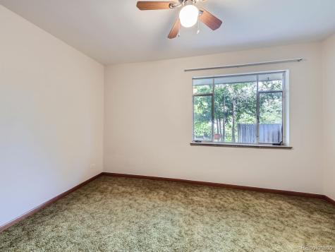 6000 Forest Drive Commerce City CO 80022