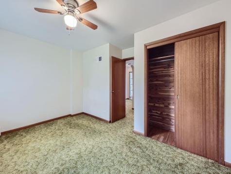 6000 Forest Drive Commerce City CO 80022