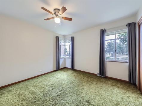 6000 Forest Drive Commerce City CO 80022