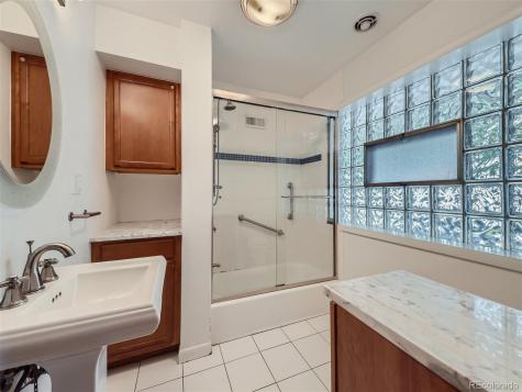 6000 Forest Drive Commerce City CO 80022