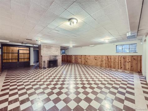 6000 Forest Drive Commerce City CO 80022