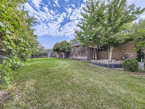 6000 Forest Drive Commerce City CO 80022