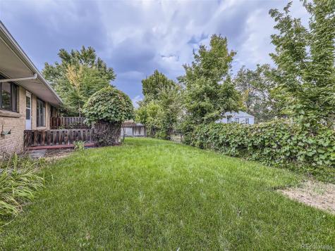 6000 Forest Drive Commerce City CO 80022