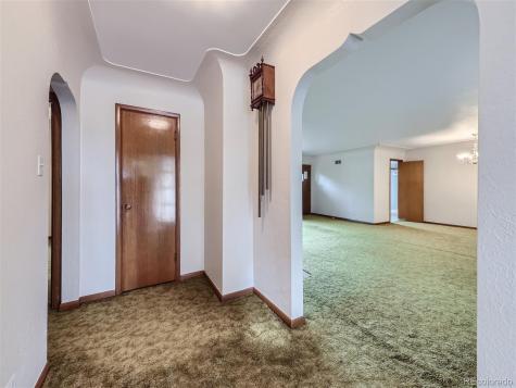 6000 Forest Drive Commerce City CO 80022