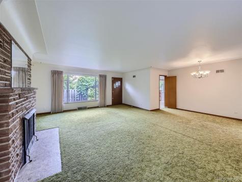 6000 Forest Drive Commerce City CO 80022