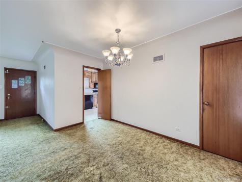 6000 Forest Drive Commerce City CO 80022