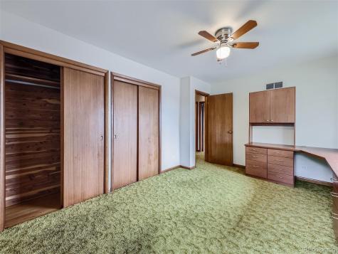 6000 Forest Drive Commerce City CO 80022