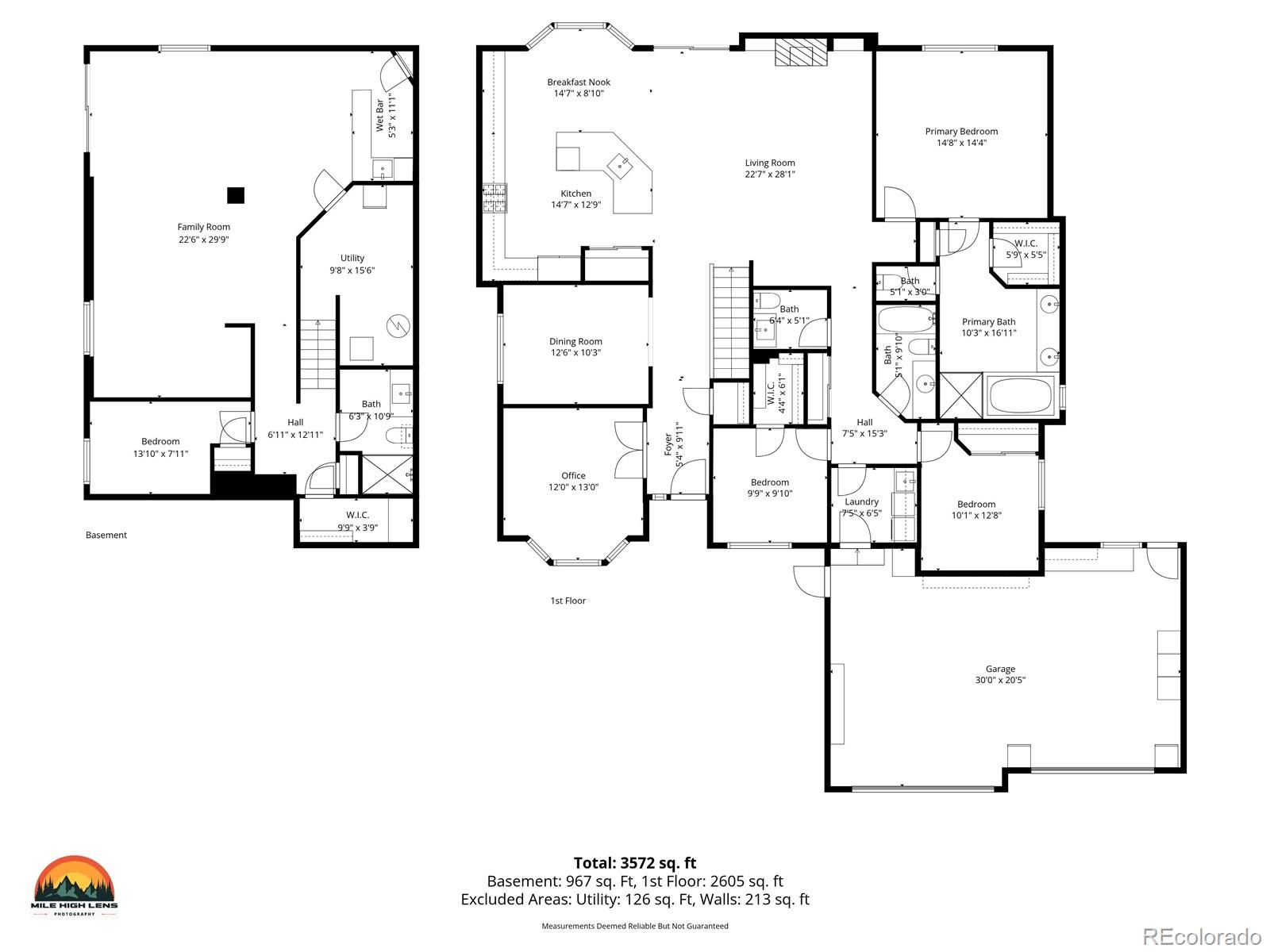 9025 E 138th Court Brighton CO 80602