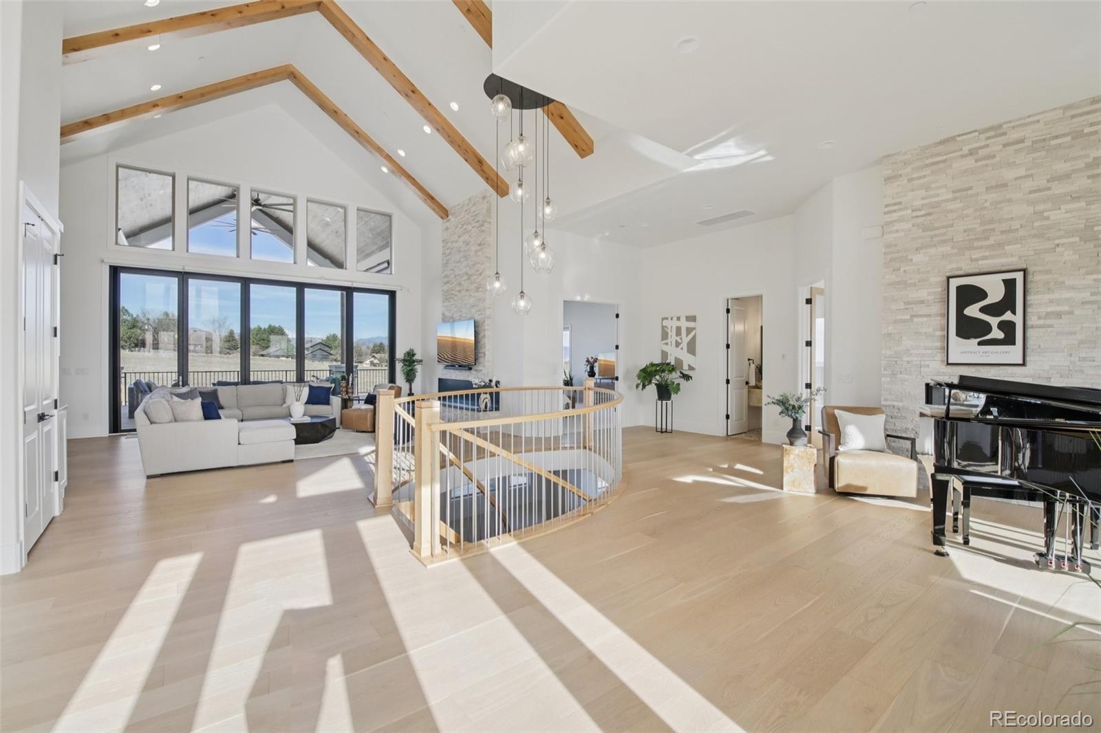 6689 Asher Court Niwot CO 80503