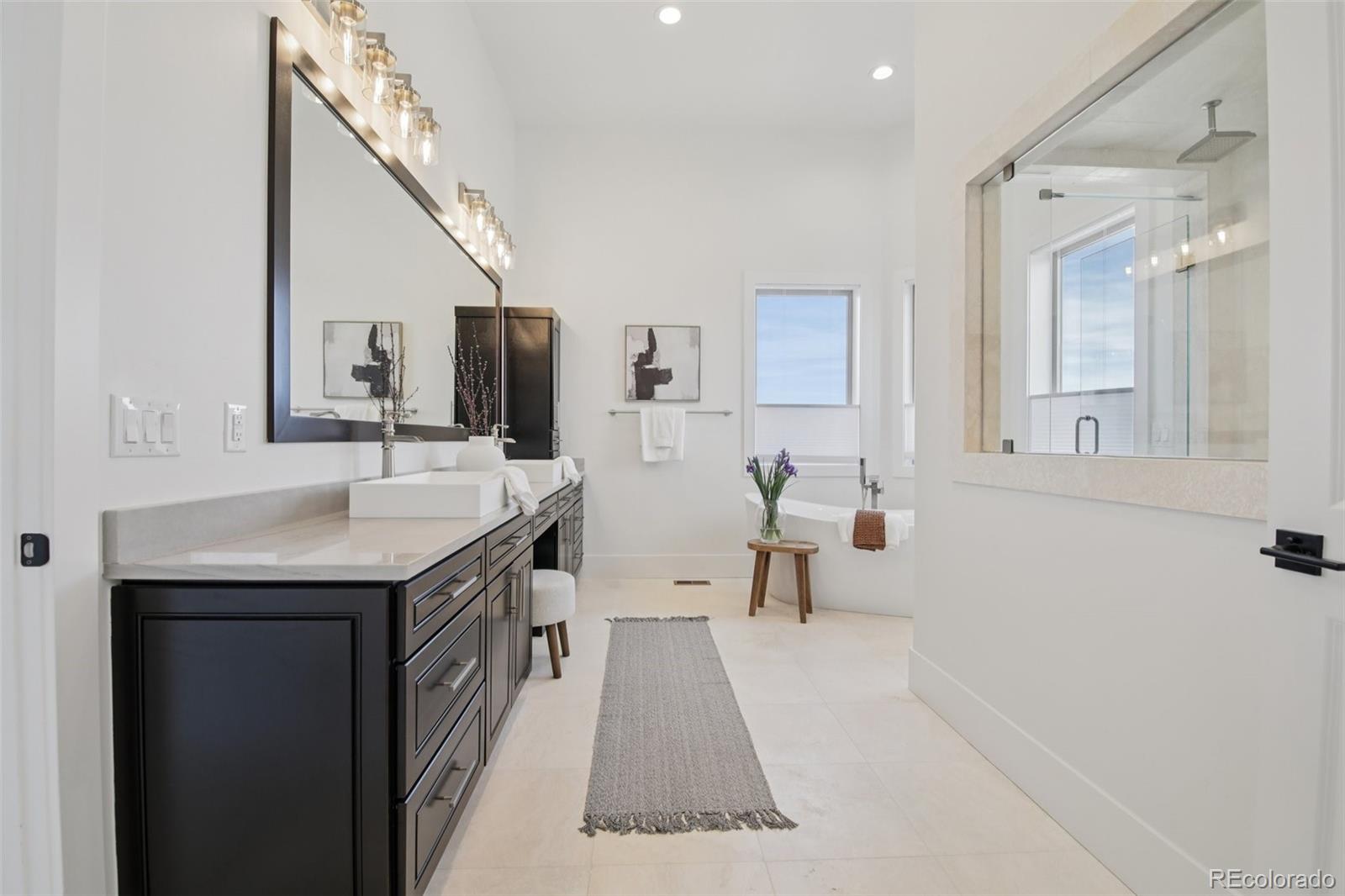6689 Asher Court Niwot CO 80503