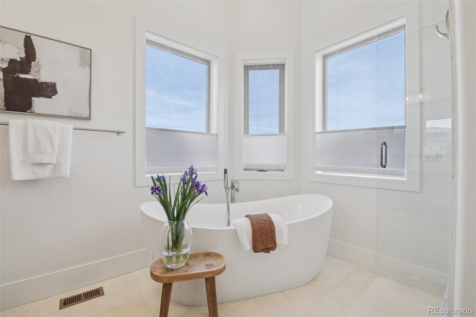 6689 Asher Court Niwot CO 80503