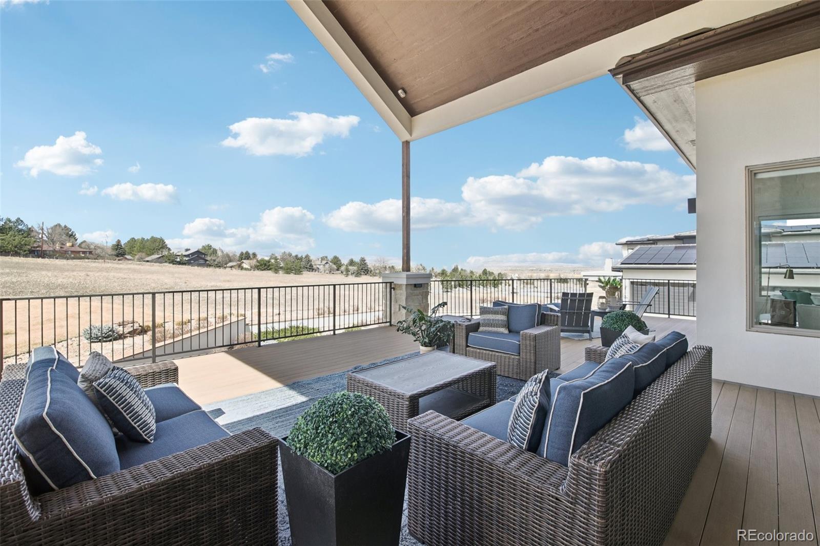 6689 Asher Court Niwot CO 80503