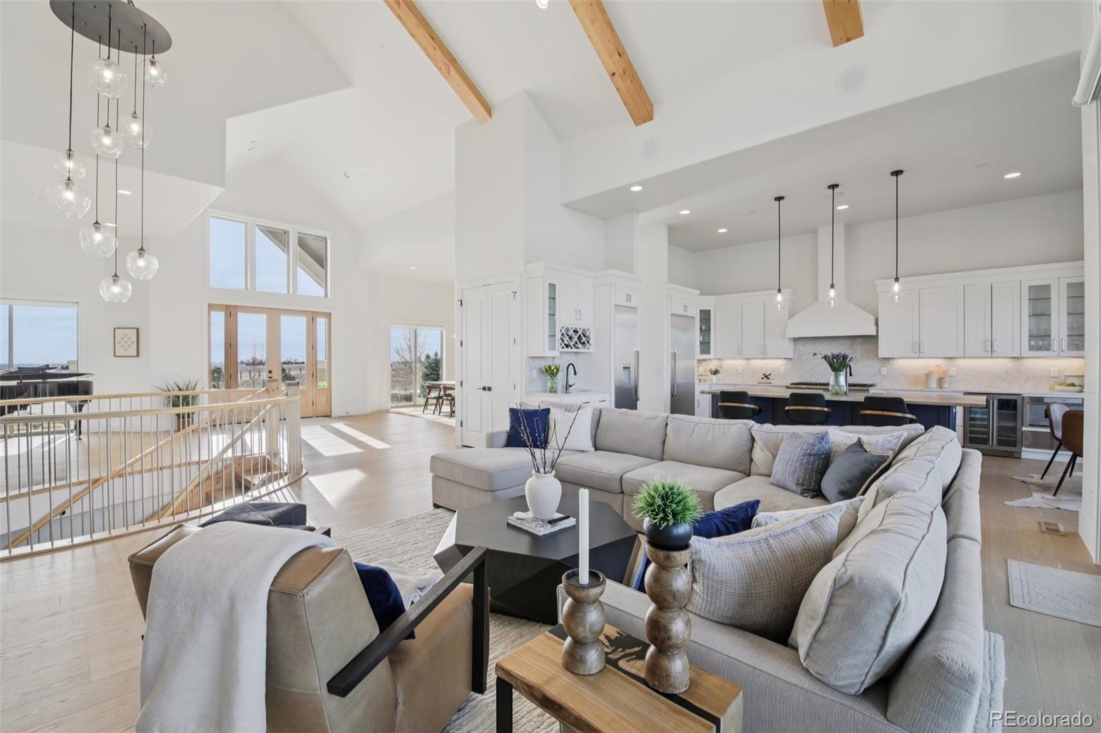6689 Asher Court Niwot CO 80503