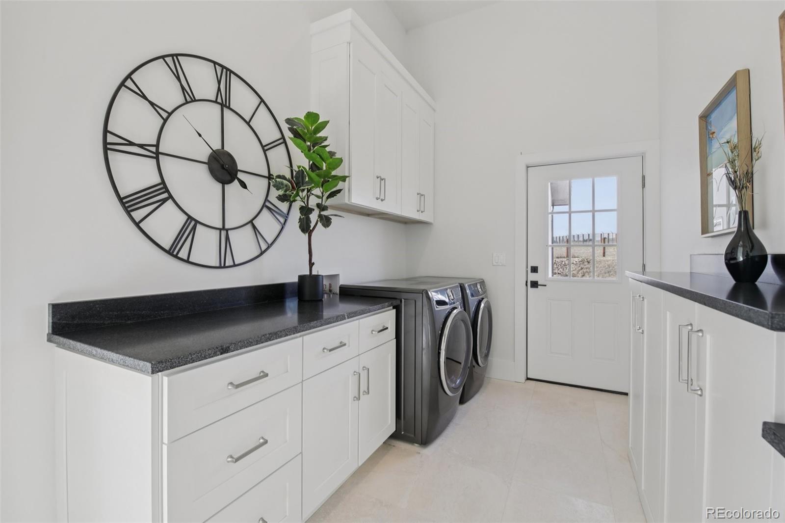 6689 Asher Court Niwot CO 80503
