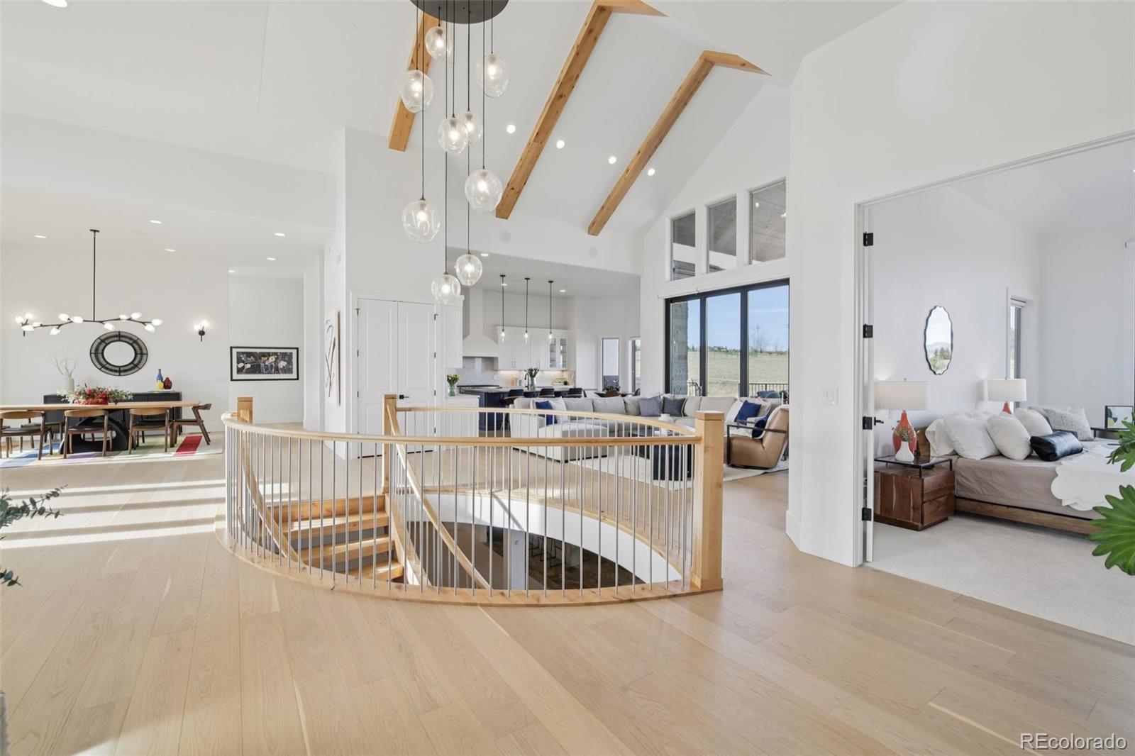 6689 Asher Court Niwot CO 80503