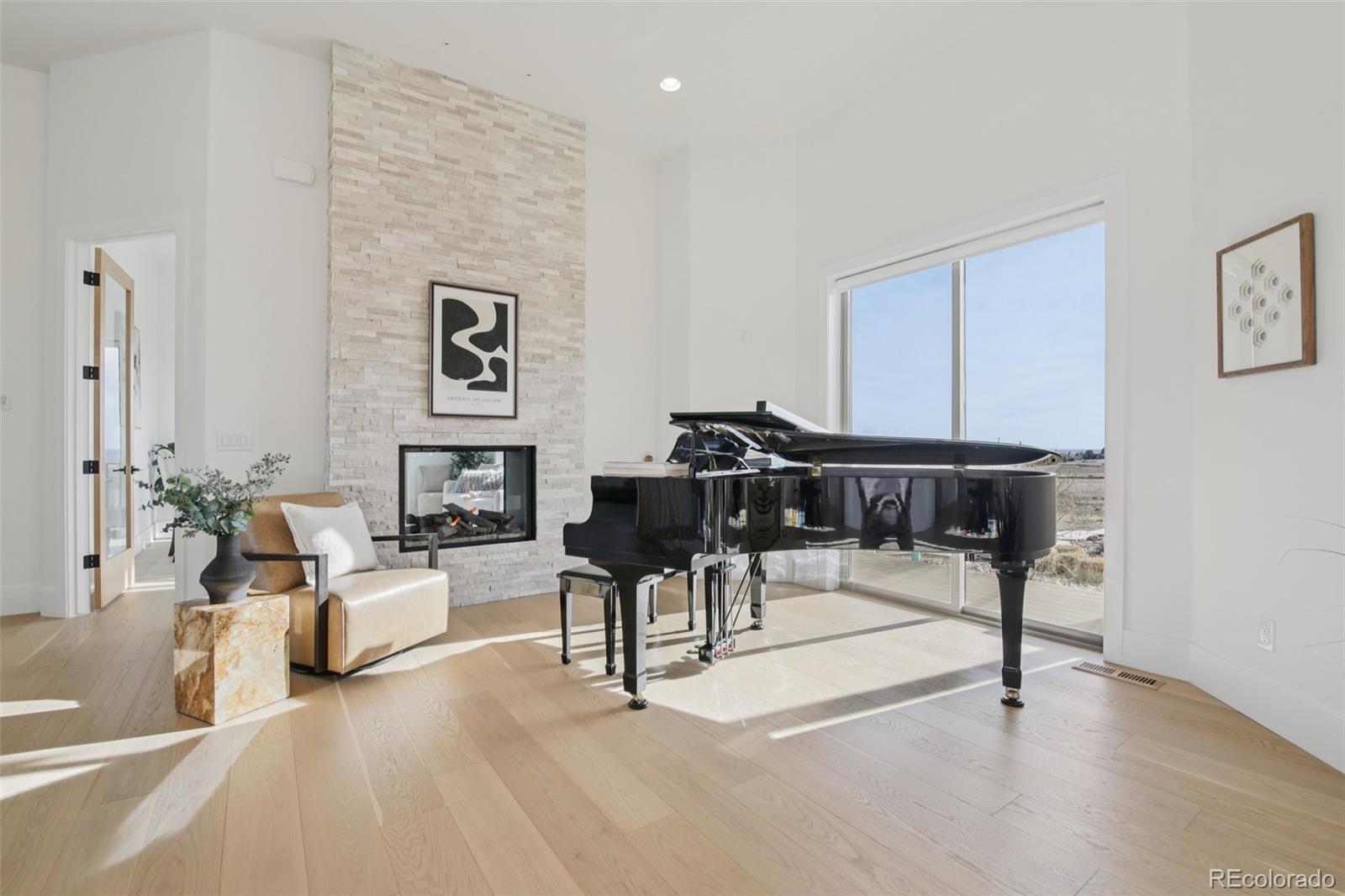 6689 Asher Court Niwot CO 80503