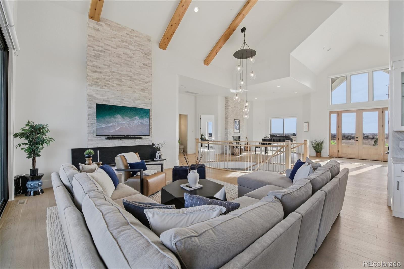 6689 Asher Court Niwot CO 80503