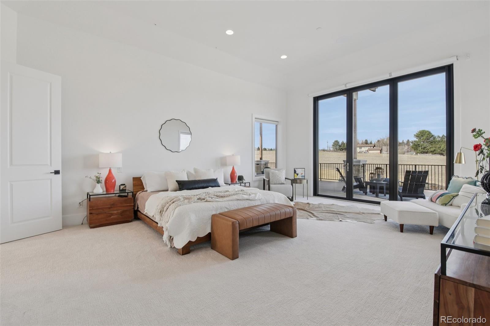 6689 Asher Court Niwot CO 80503