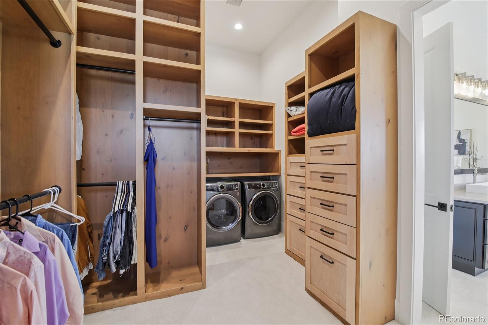6689 Asher Court Niwot CO 80503