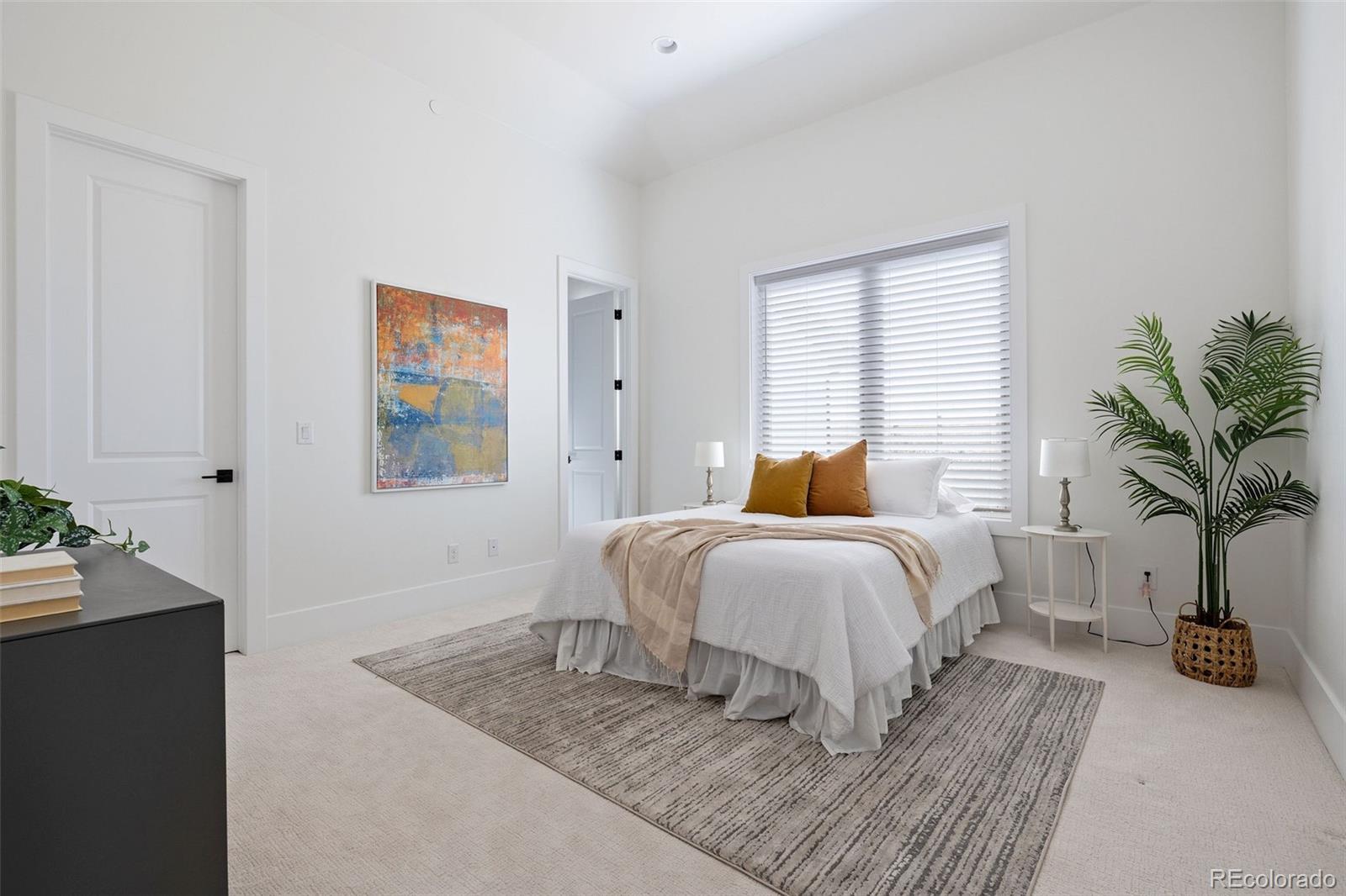 6689 Asher Court Niwot CO 80503
