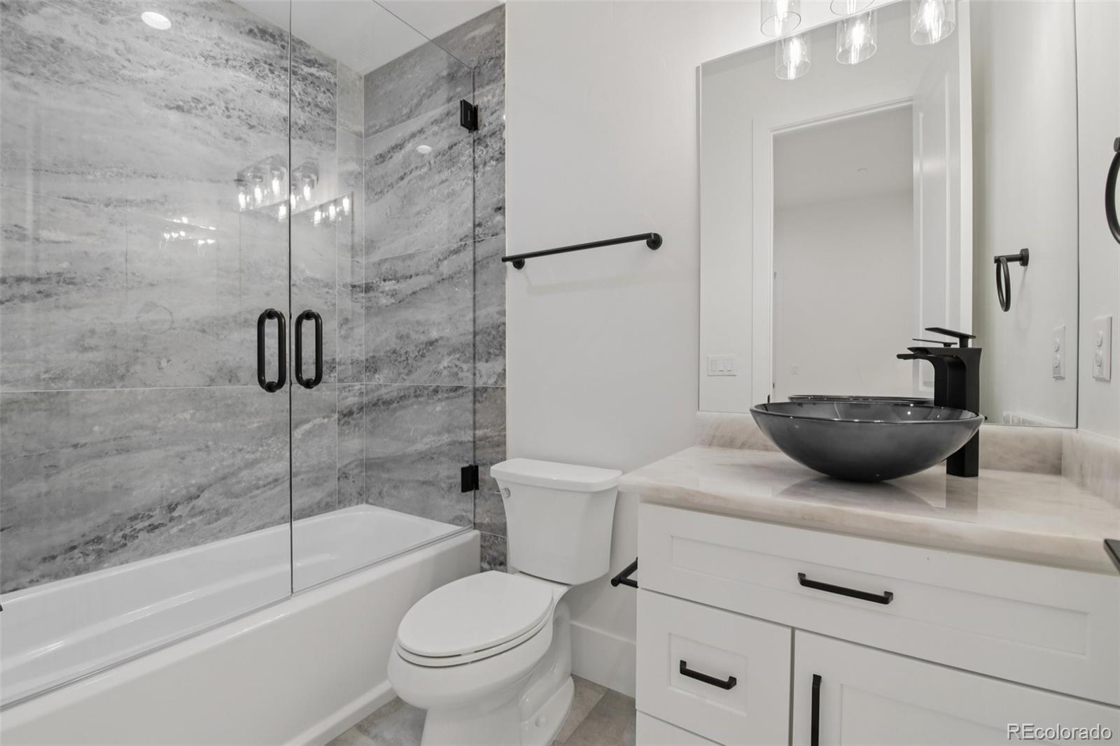 6689 Asher Court Niwot CO 80503