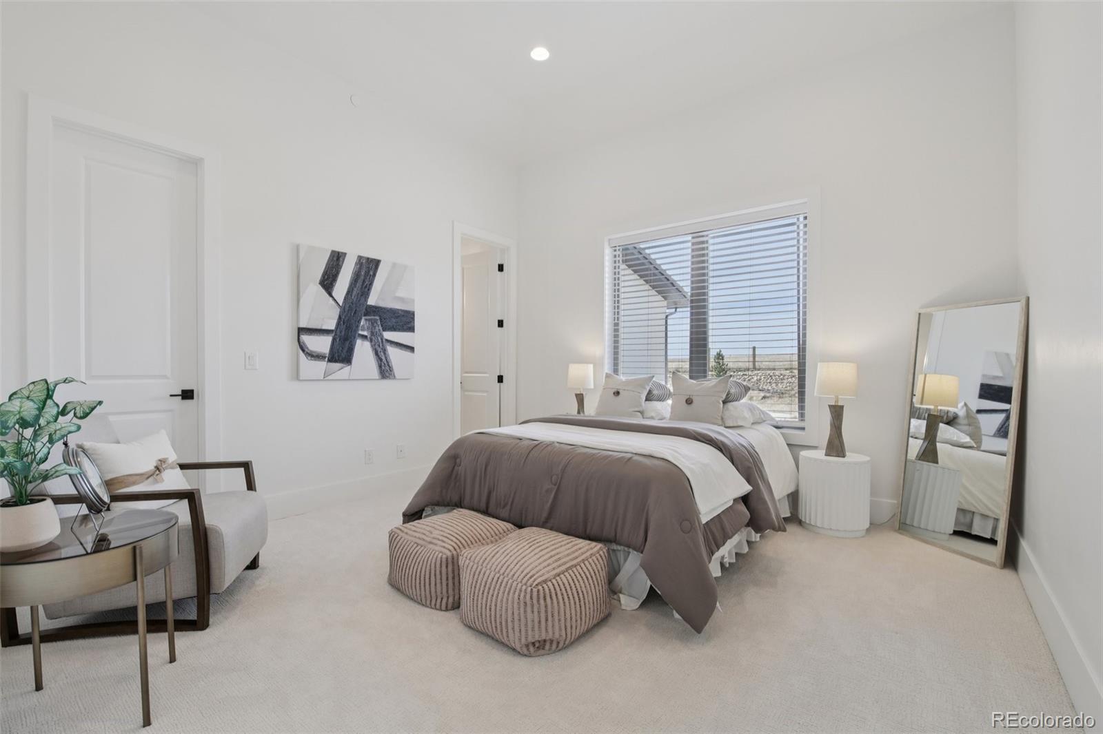 6689 Asher Court Niwot CO 80503