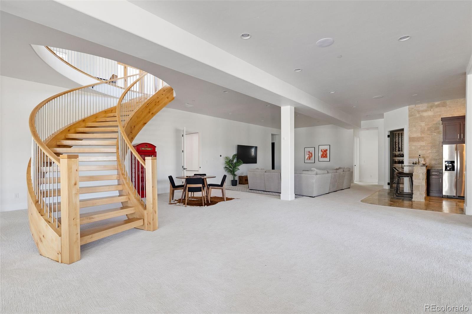 6689 Asher Court Niwot CO 80503