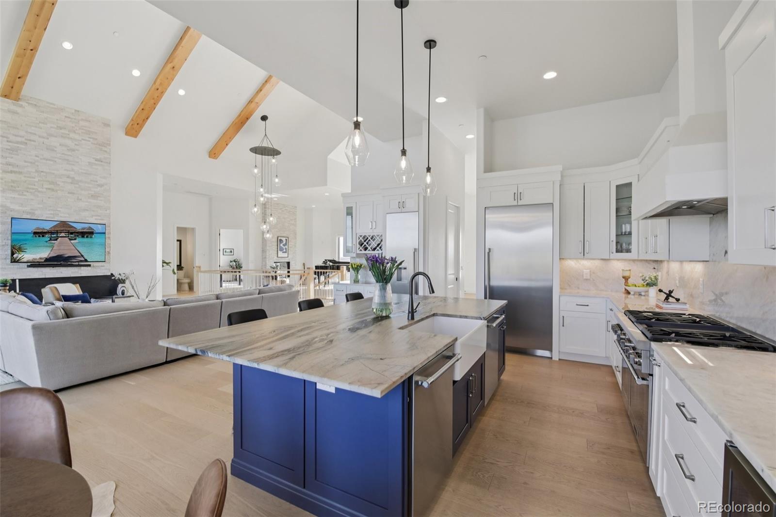 6689 Asher Court Niwot CO 80503