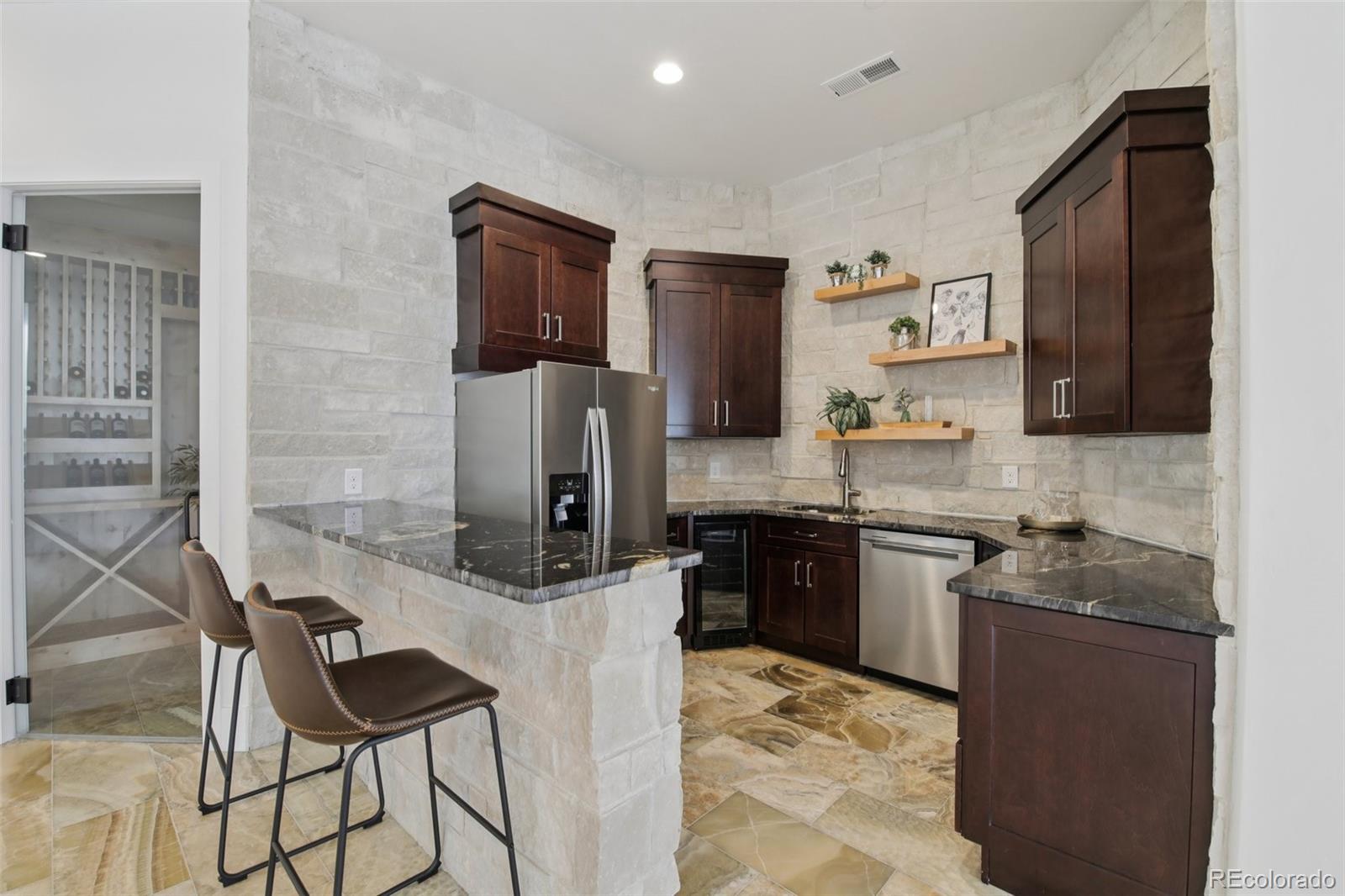 6689 Asher Court Niwot CO 80503