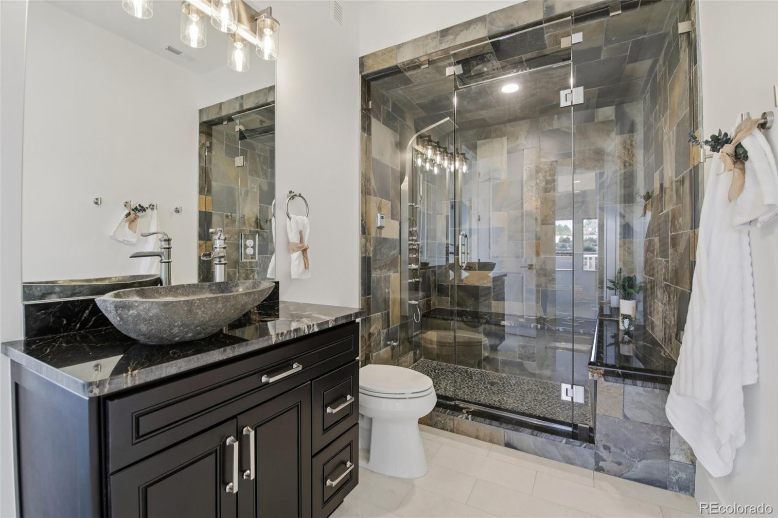 6689 Asher Court Niwot CO 80503