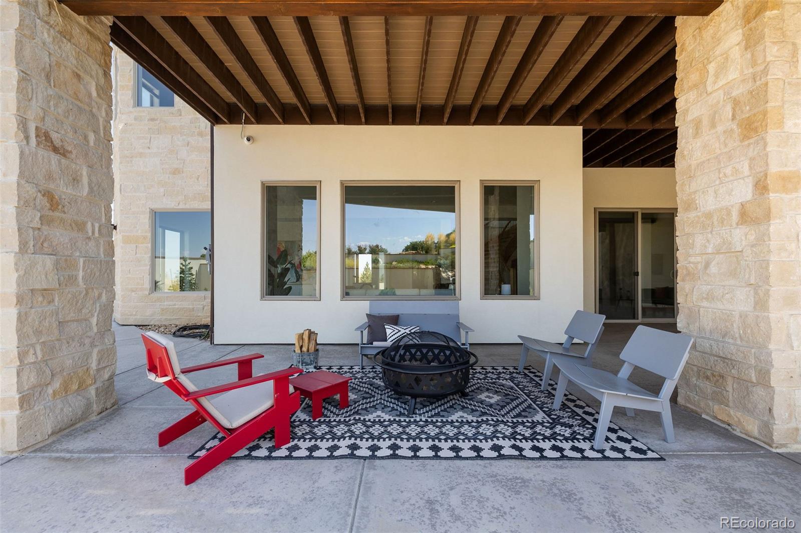 6689 Asher Court Niwot CO 80503