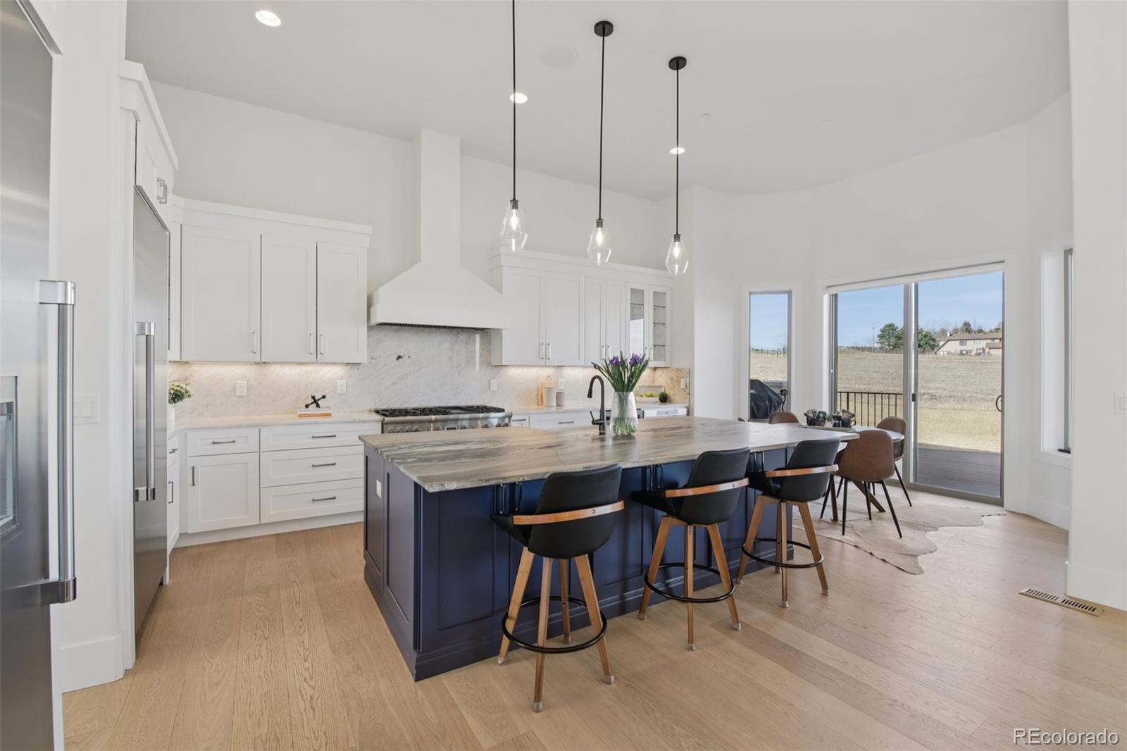 6689 Asher Court Niwot CO 80503