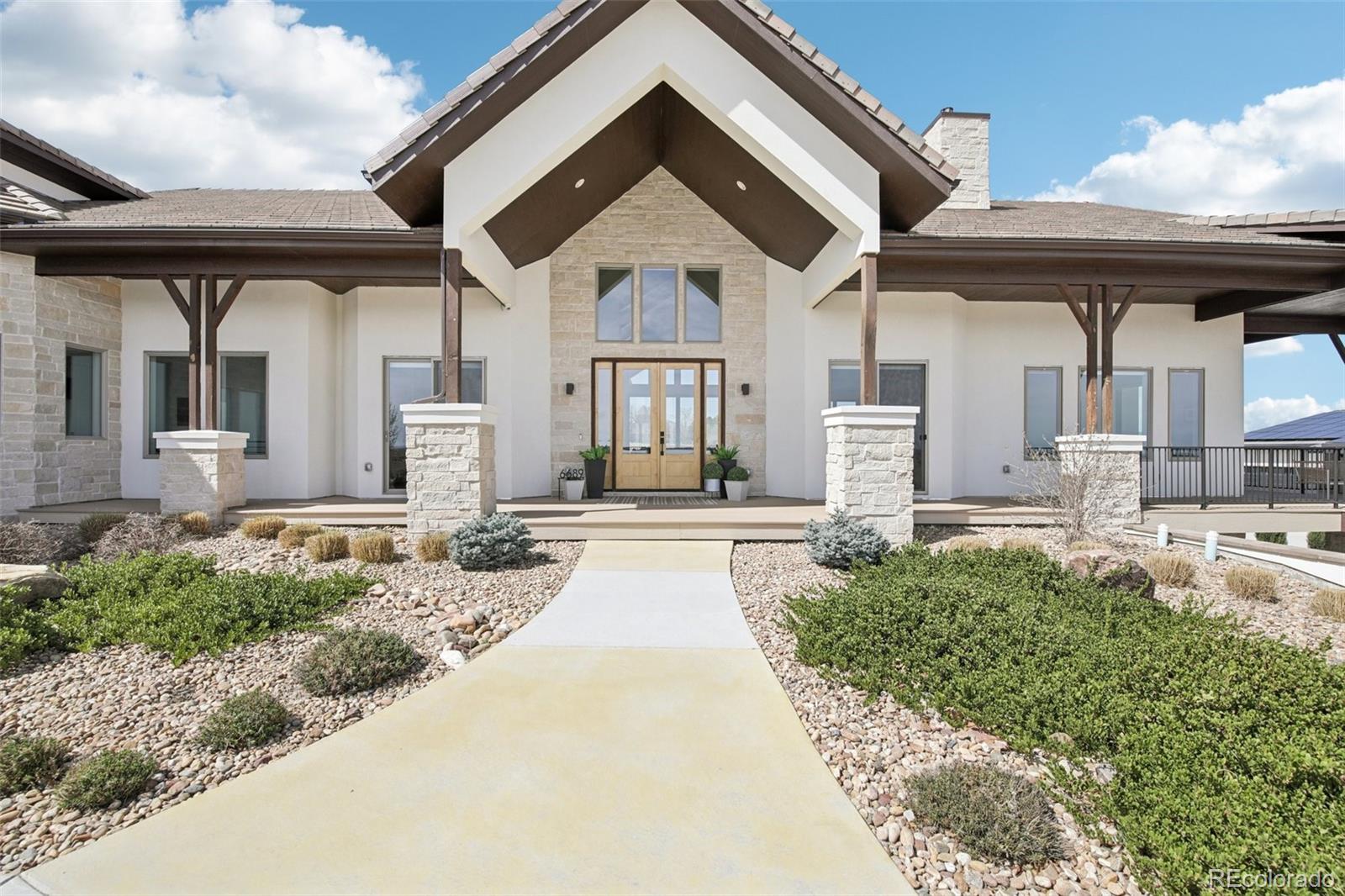 6689 Asher Court Niwot CO 80503