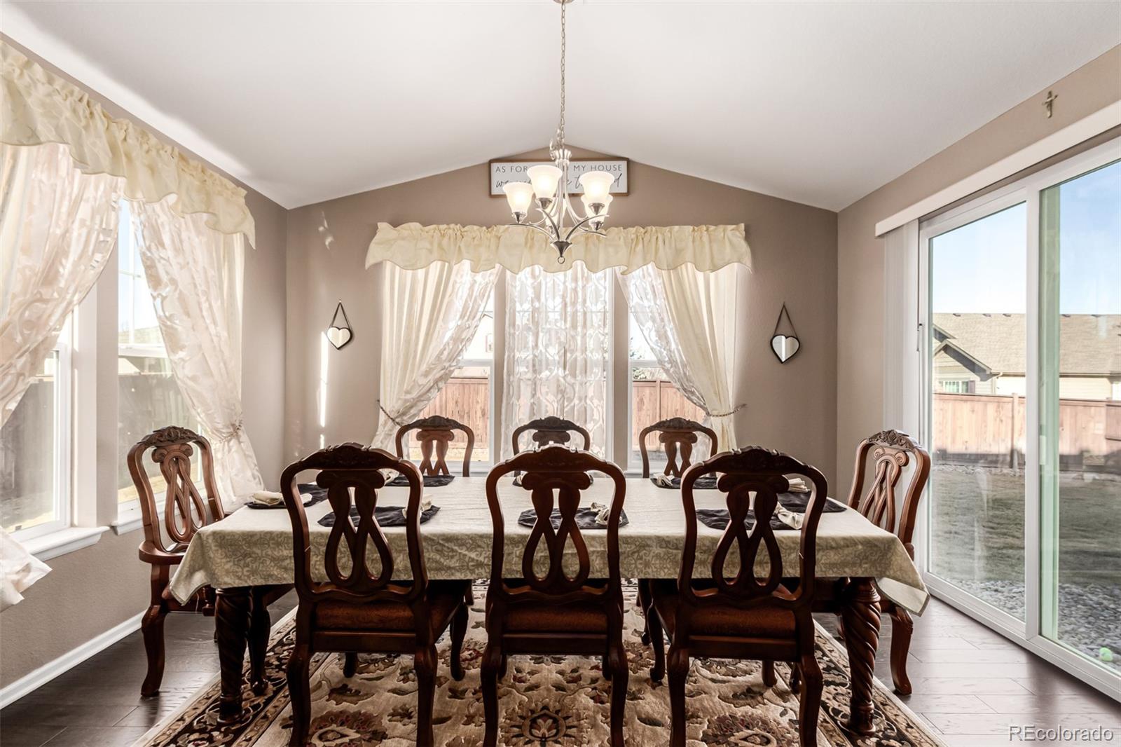 25167 E Ellsworth Place Aurora CO 80018
