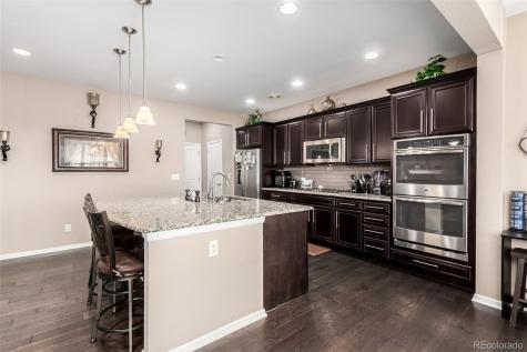25167 E Ellsworth Place Aurora CO 80018