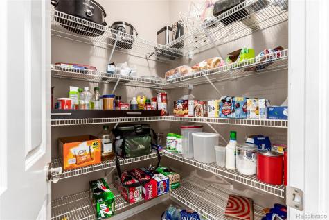 25167 E Ellsworth Place Aurora CO 80018