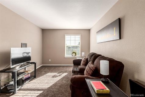 25167 E Ellsworth Place Aurora CO 80018