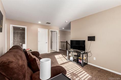 25167 E Ellsworth Place Aurora CO 80018