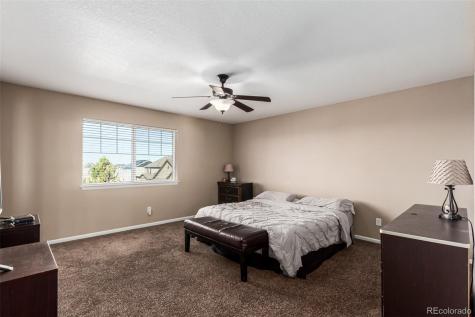 25167 E Ellsworth Place Aurora CO 80018