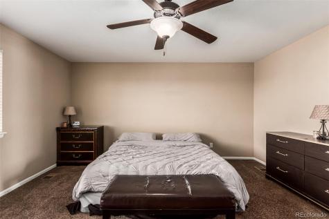 25167 E Ellsworth Place Aurora CO 80018