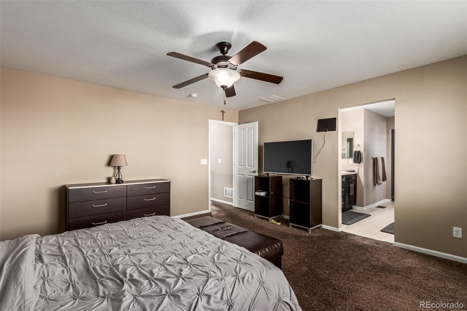 25167 E Ellsworth Place Aurora CO 80018