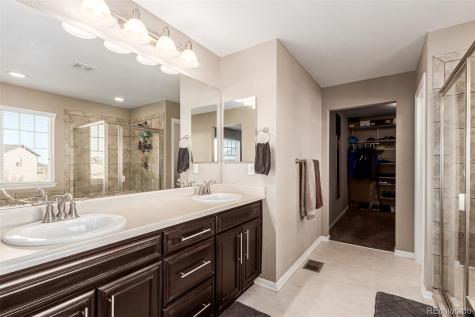 25167 E Ellsworth Place Aurora CO 80018