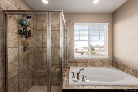 25167 E Ellsworth Place Aurora CO 80018